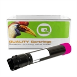 Xerox 006R01515 toner cartridge magenta (huismerk)